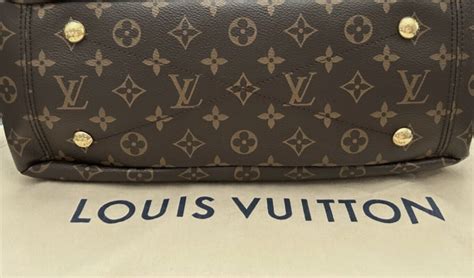 fake louis vuitton authenticity card|is louis vuitton genuine.